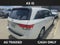 2017 Honda Odyssey EX-L