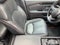 2023 Honda Pilot TrailSport