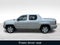 2010 Honda Ridgeline RTL