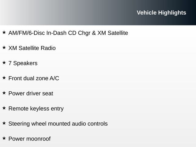 2010 Honda Ridgeline RTL