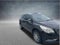 2015 Buick Enclave Leather Group