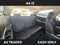 2017 Buick Enclave Leather Group