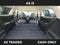 2017 Buick Enclave Leather Group