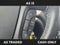 2017 Buick Enclave Leather Group
