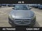 2011 Honda Accord Crosstour EX