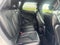 2015 Lincoln MKC Base