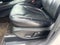 2015 Lincoln MKC Base