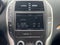 2015 Lincoln MKC Base