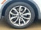 2015 Lincoln MKC Base