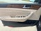 2016 Hyundai Sonata Limited