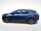 2025 Kia Sportage SX