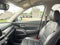 2024 Kia Telluride LX