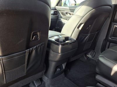 2025 Kia Telluride SX