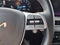 2025 Kia Telluride SX