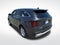 2024 Kia Sorento LX