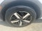 2022 Kia Sorento EX