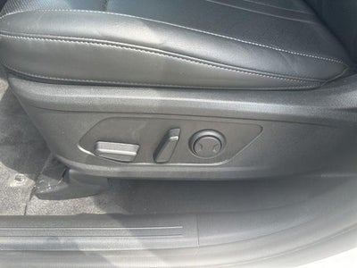2022 Kia Sorento EX