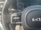 2022 Kia Sorento EX
