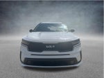 2022 Kia Sorento EX