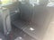 2022 Kia Sorento EX