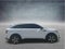 2022 Kia Sorento EX