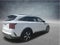 2022 Kia Sorento EX