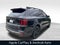 2025 Kia Sorento X-Line SX Prestige