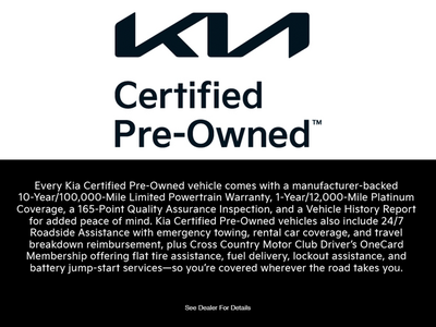 2025 Kia Sorento X-Line SX Prestige