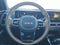 2025 Kia Sorento X-Line SX Prestige