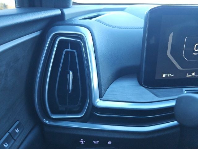 2025 Kia Sorento X-Line SX Prestige