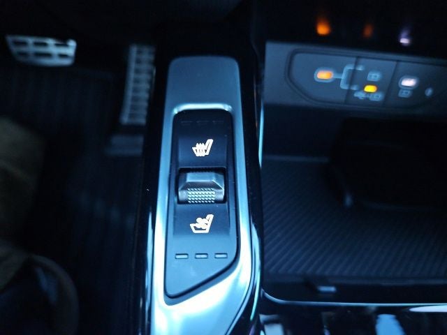 2025 Kia Sorento X-Line SX Prestige