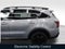 2025 Kia Sorento X-Line SX