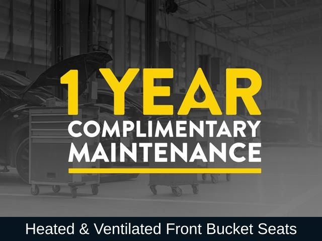 2025 Kia Sorento X-Line SX