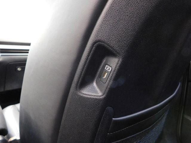 2025 Kia Sorento X-Line SX