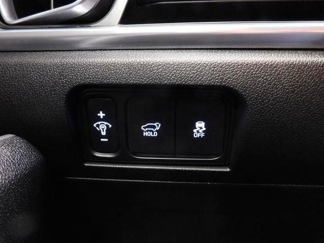 2025 Kia Sorento X-Line SX