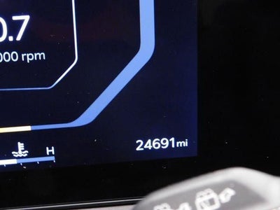 2025 Kia Sorento X-Line SX