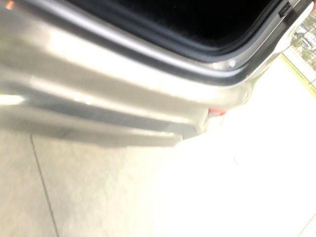 2017 Hyundai Santa Fe Sport 2.4 Base