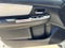2017 Subaru Crosstrek 2.0i Limited