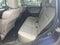 2014 Subaru Forester 2.5i Touring