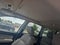 2014 Subaru Forester 2.5i Touring