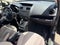 2015 Mazda Mazda5 Sport