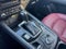 2021 Mazda Mazda CX-5 Carbon Edition