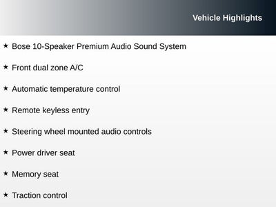 2021 Mazda Mazda CX-5 Carbon Edition