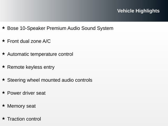 2021 Mazda Mazda CX-5 Carbon Edition