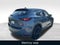 2021 Mazda Mazda CX-5 Carbon Edition