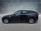 2025 Mazda Mazda CX-90 3.3 Turbo Preferred