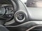 2022 Mazda Mazda CX-9 Carbon Edition
