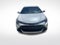 2023 Toyota Corolla Hatchback SE