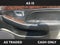 2002 Hyundai XG350 Base