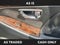 2002 Hyundai XG350 Base